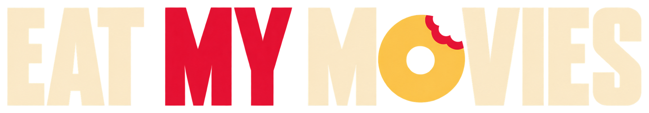 Eat My Movies